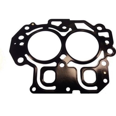 Galvos tarpinė Yamaha F9.9/13.5/15 (1998-08) varikliams